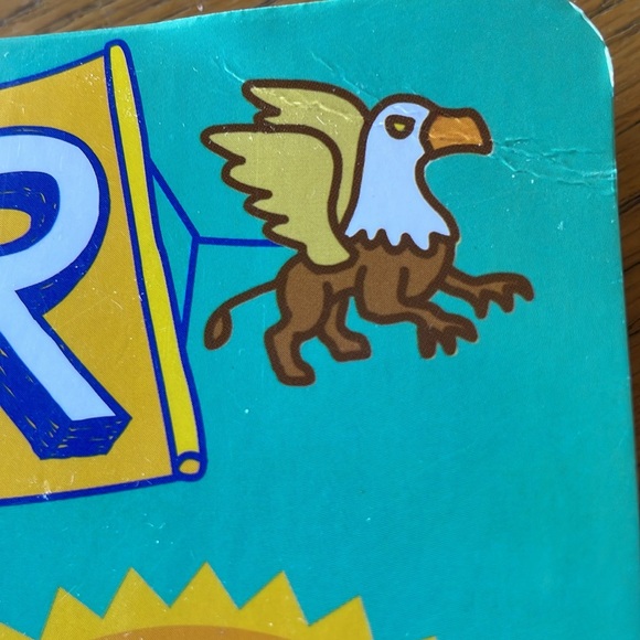 Summer Brain Quest Book Get Ready for 4th Grade! - Picture 15 of 15